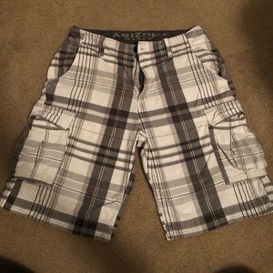 Arizona Cargo shorts